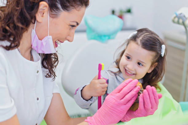 Reliable Mount Holly, NC Dental Services Solutions